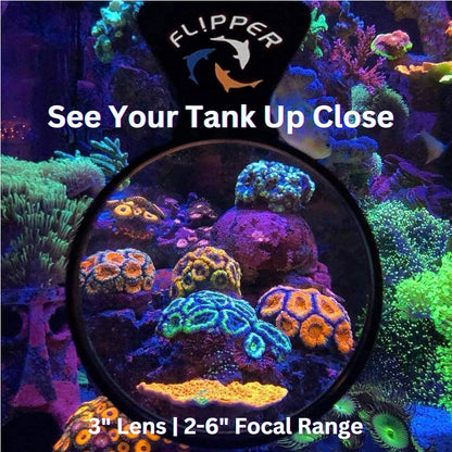 DeepSee Viewer Black Nano 3"