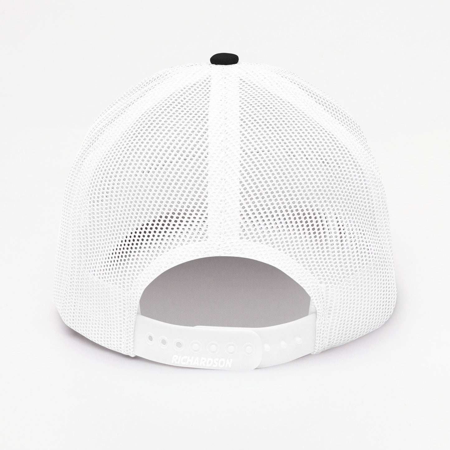 Tide & Stream Aquatics Hat