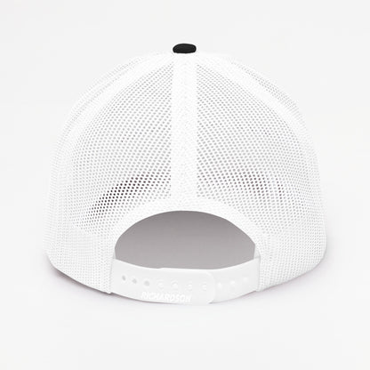 Tide & Stream Aquatics Hat