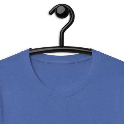 Angelfish Shirt