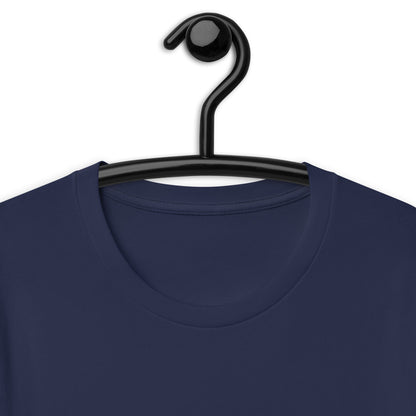 Angelfish Shirt
